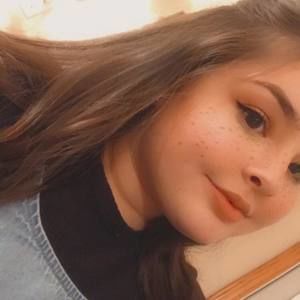 Meet your Posher, Audrey